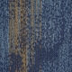 TN 184
